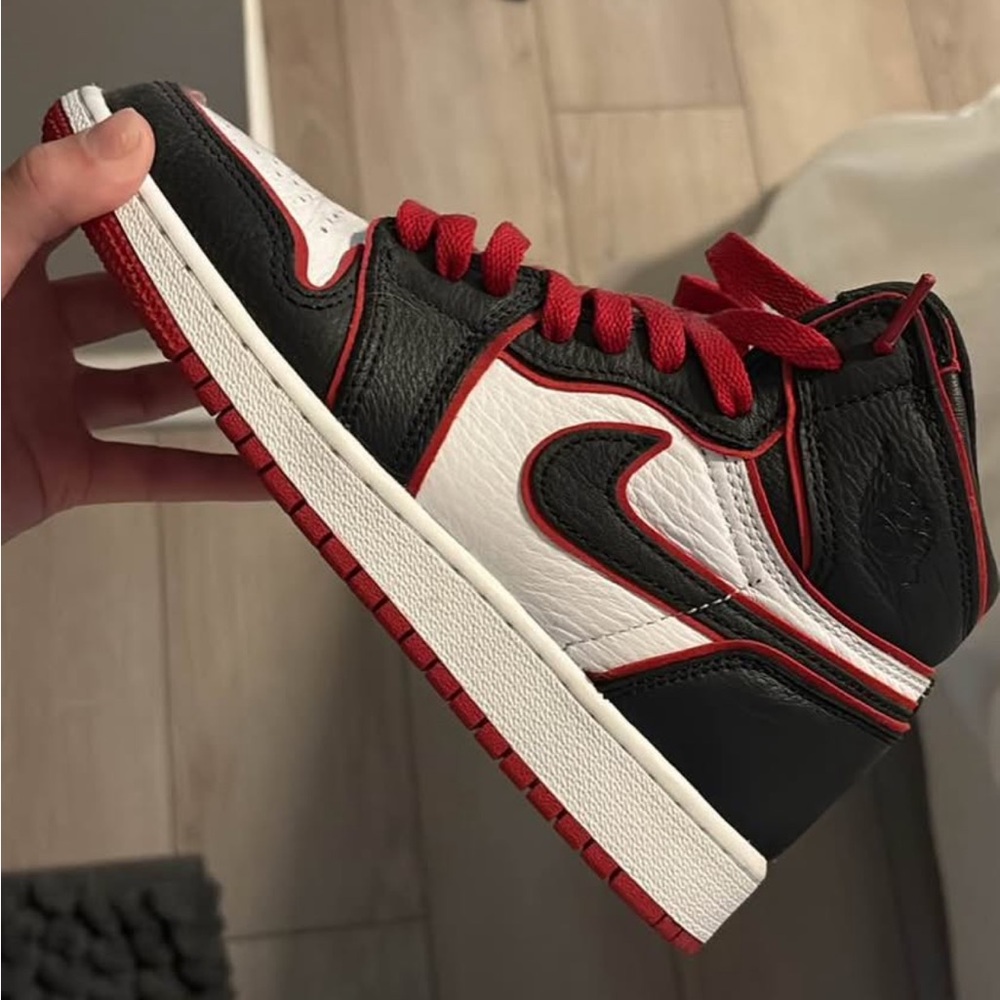 jordan 1